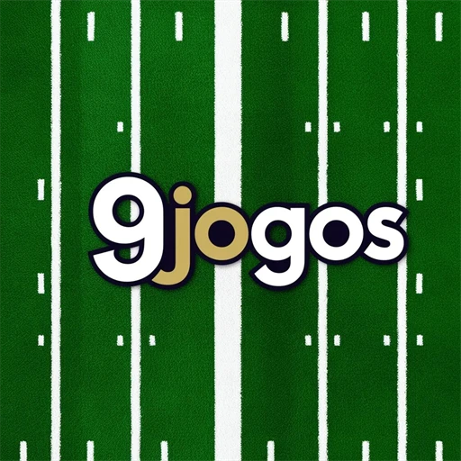 9jogos.com